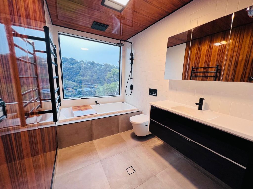 Cleaning Services in Brisbane, Australia