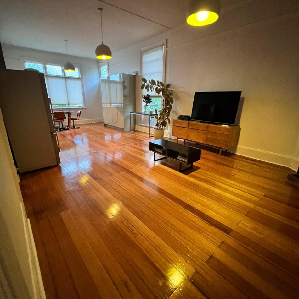 Cleaning Services in Brisbane, Australia