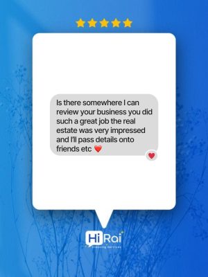review-hirai-cleaning-services-brisbane-10
