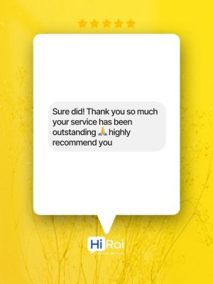review-hirai-cleaning-services-brisbane-2