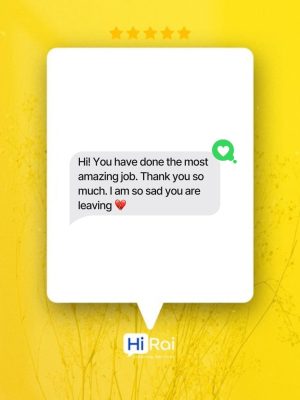 Cleaning Services in Brisbane | Hirai