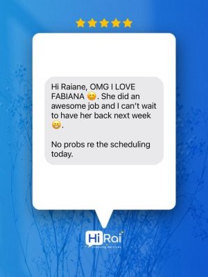 review-hirai-cleaning-services-brisbane-5