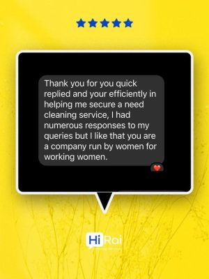 review-hirai-cleaning-services-brisbane-6